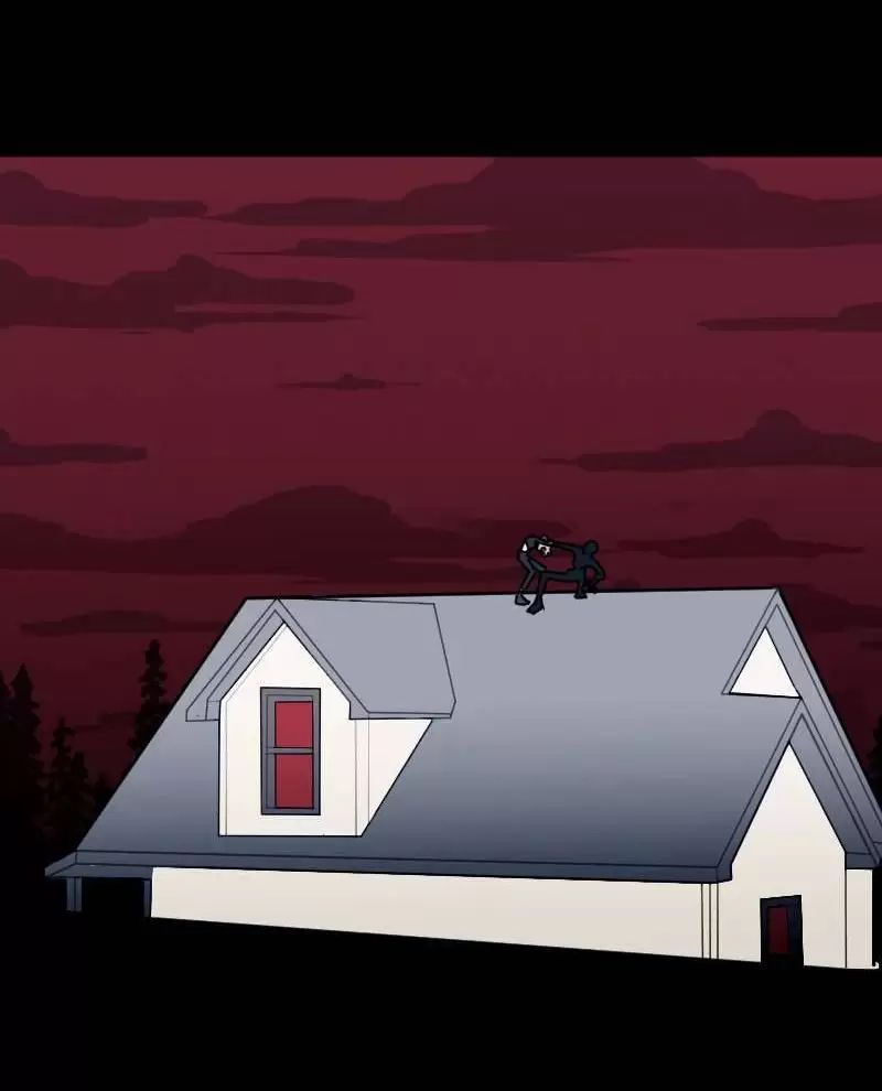 Nghĩa Trang Xe Buýt Chap 34 - Next Chap 35