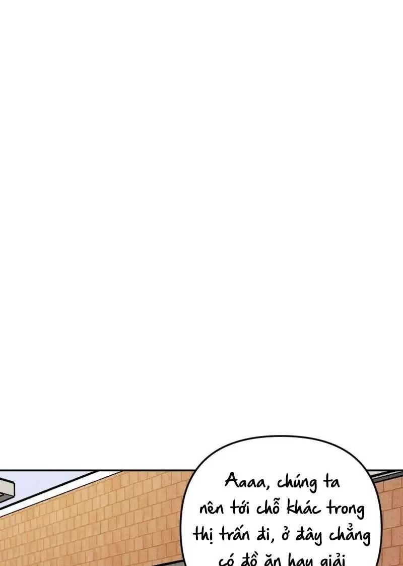 Nghĩa Trang Xe Buýt Chap 41 - Next Chap 42