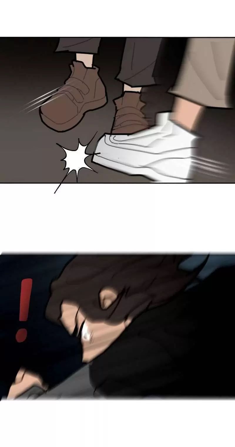 Nghĩa Trang Xe Buýt Chap 42 - Next Chap 43