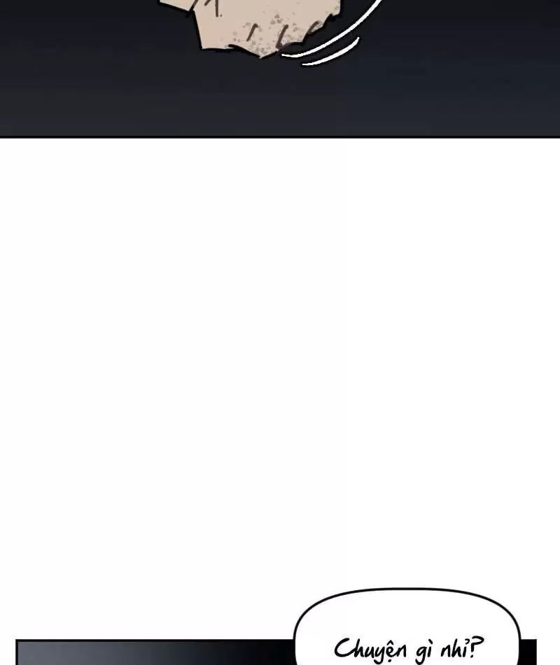 Nghĩa Trang Xe Buýt Chap 52 - Next Chap 53