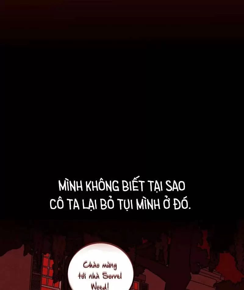 Nghĩa Trang Xe Buýt Chap 52 - Next Chap 53