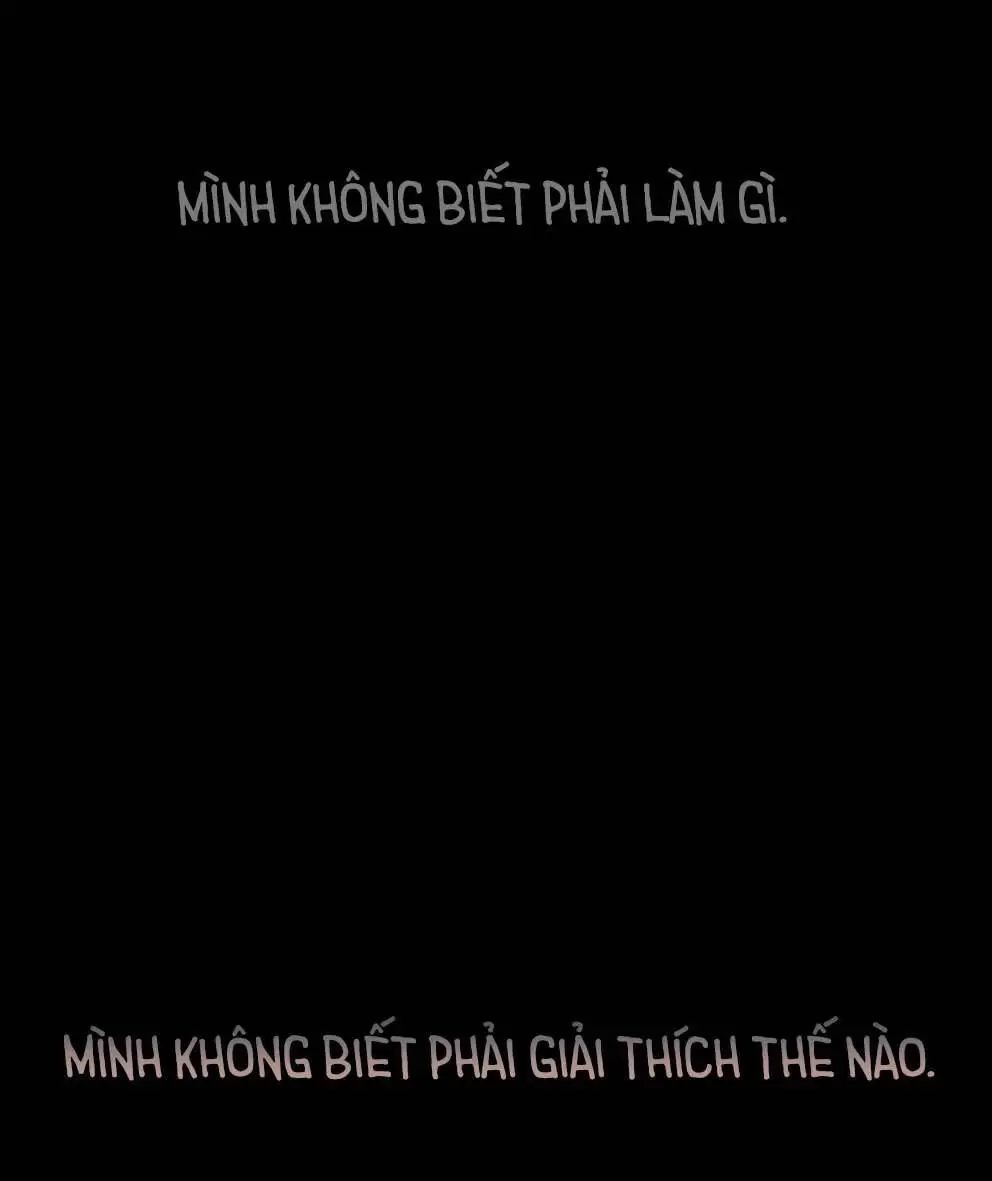 Nghĩa Trang Xe Buýt Chap 52 - Next Chap 53