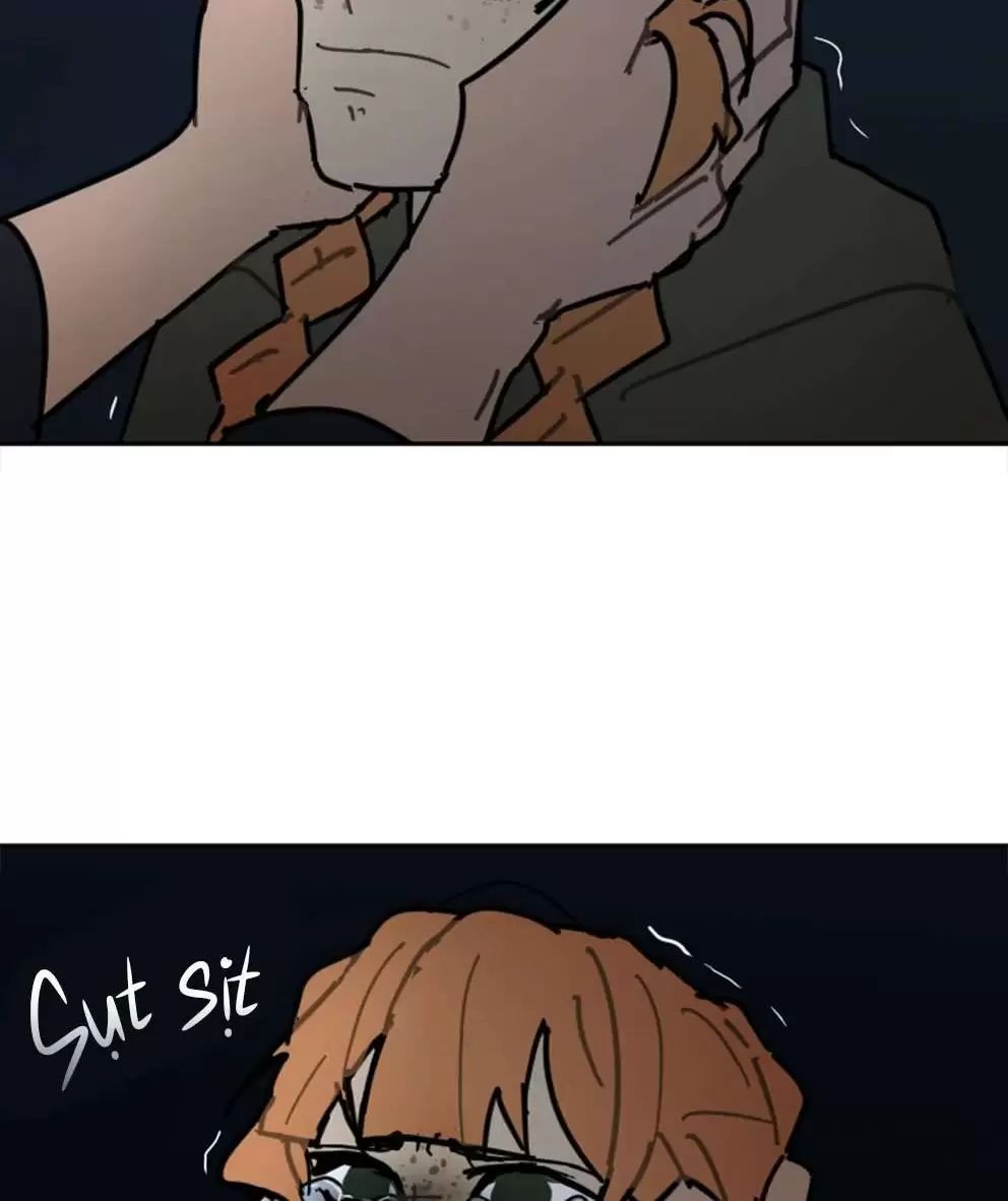 Nghĩa Trang Xe Buýt Chap 52 - Next Chap 53