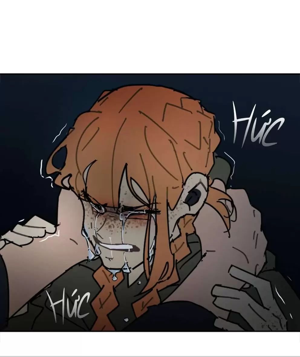 Nghĩa Trang Xe Buýt Chap 52 - Next Chap 53