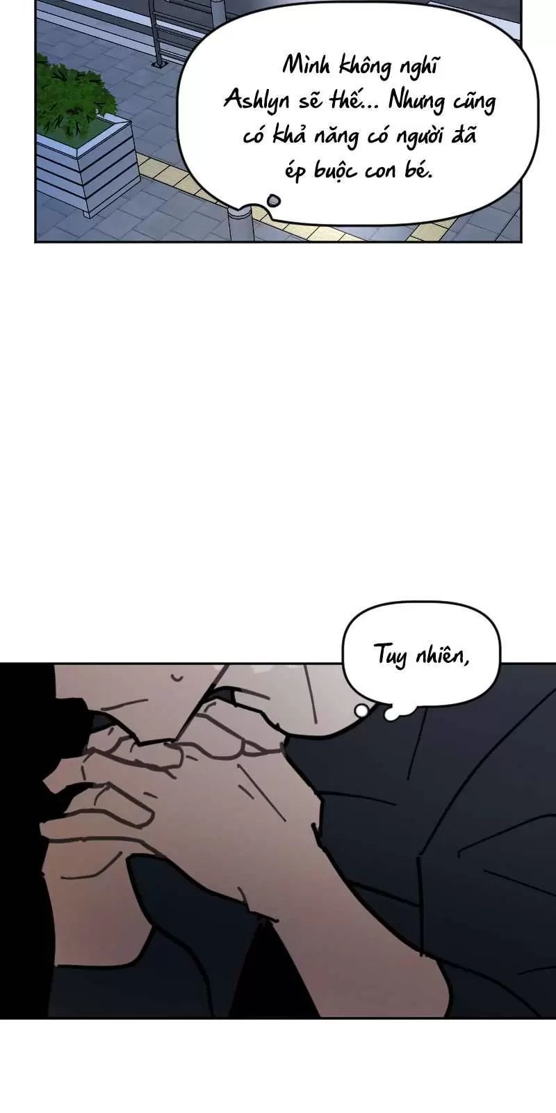 Nghĩa Trang Xe Buýt Chap 52 - Next Chap 53