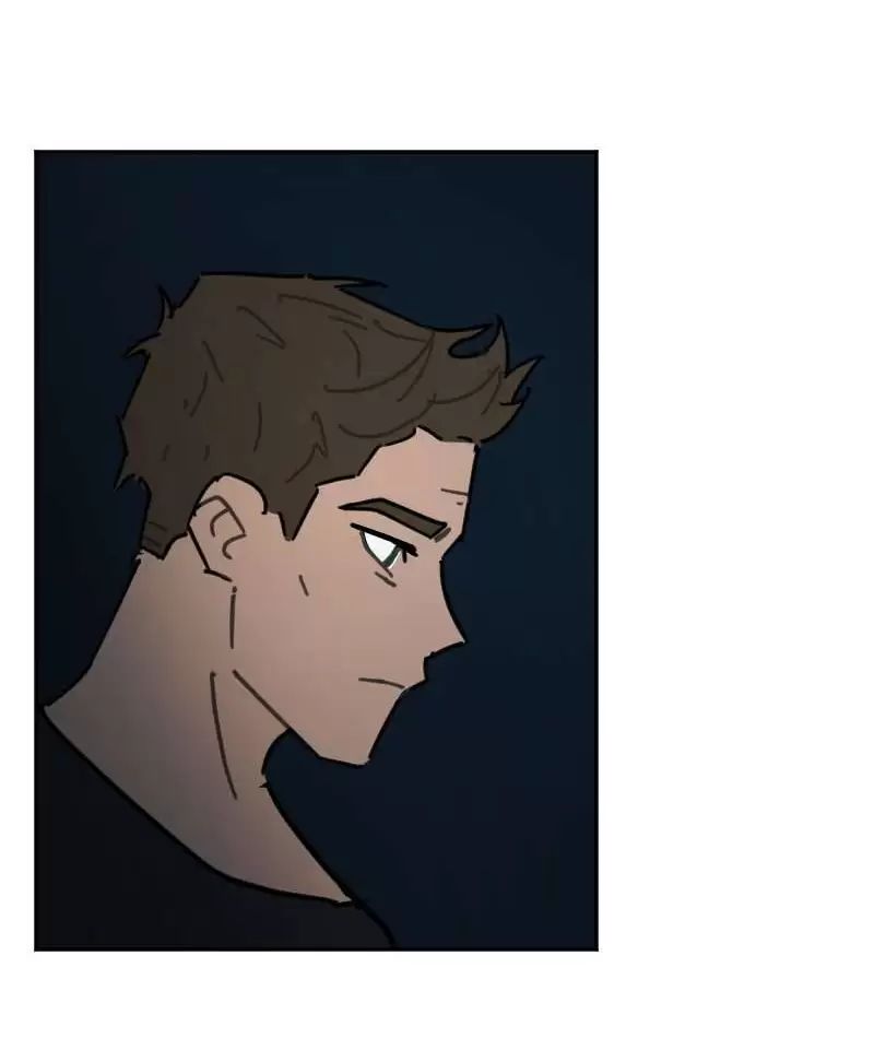 Nghĩa Trang Xe Buýt Chap 52 - Next Chap 53