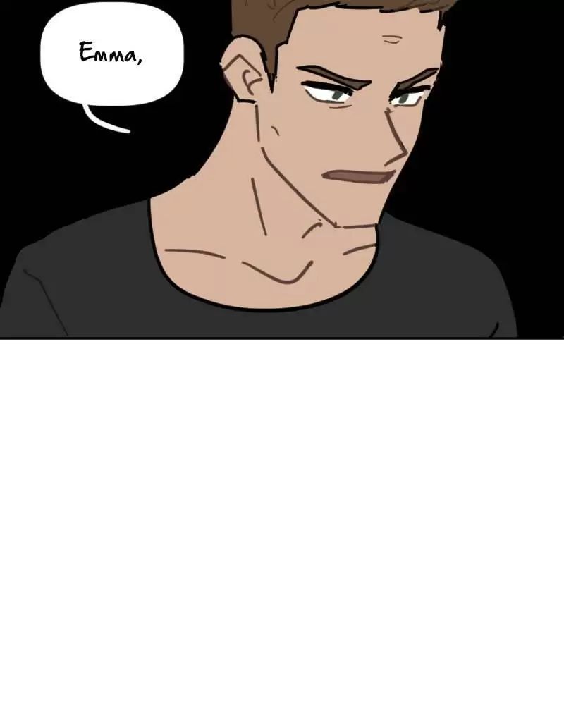 Nghĩa Trang Xe Buýt Chap 53 - Next Chap 54