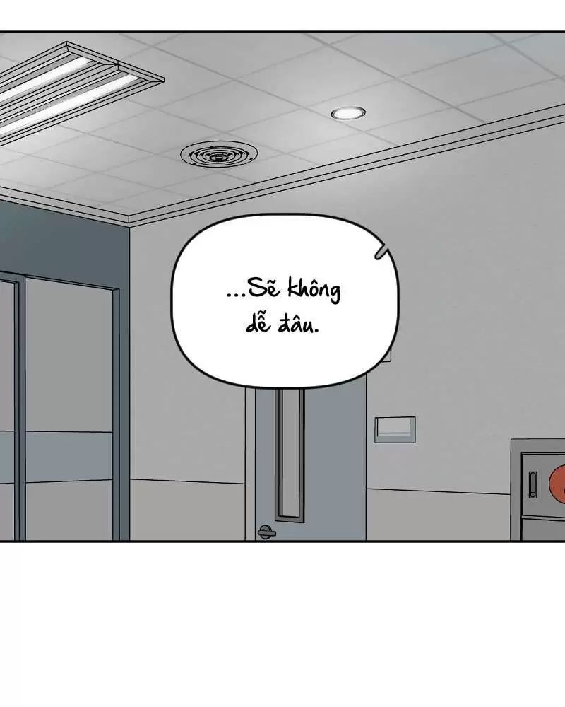 Nghĩa Trang Xe Buýt Chap 53 - Next Chap 54