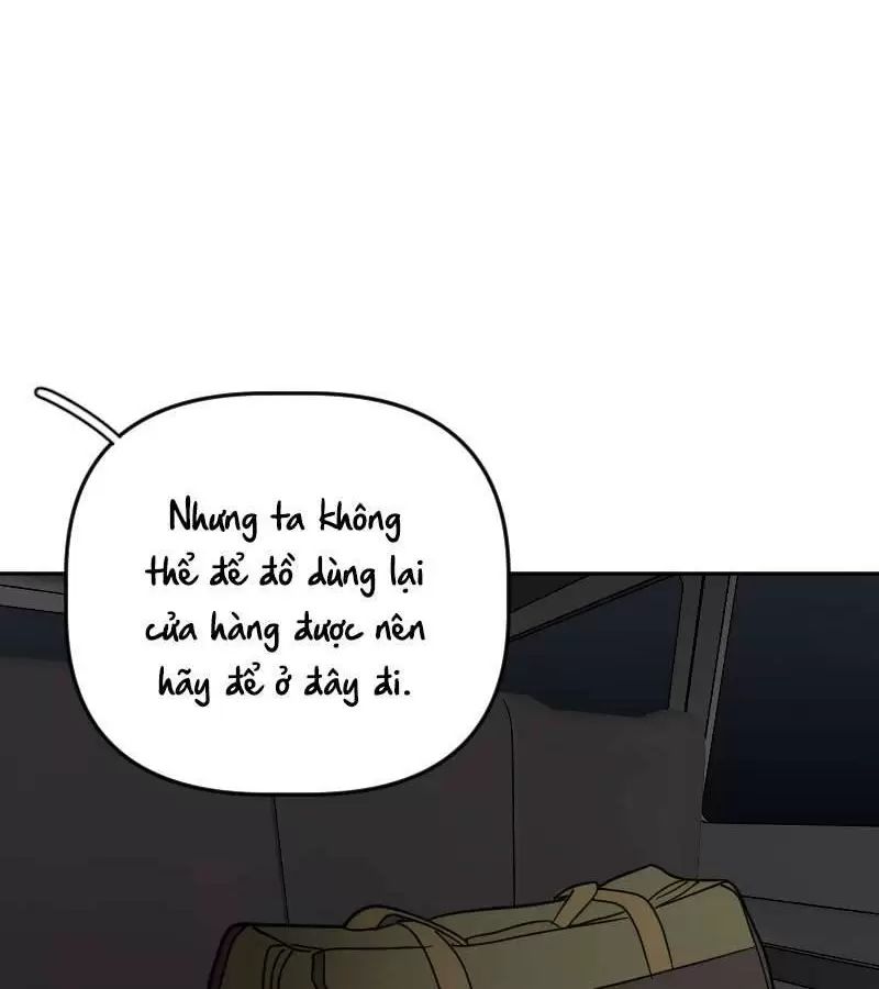 Nghĩa Trang Xe Buýt Chap 53 - Next Chap 54