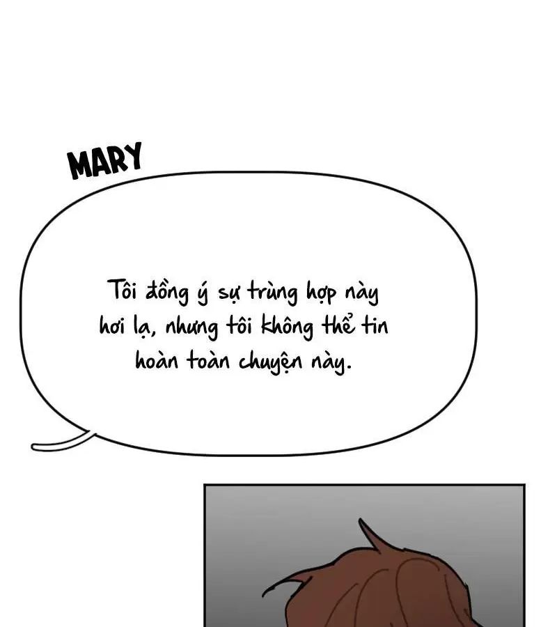 Nghĩa Trang Xe Buýt Chap 53 - Next Chap 54