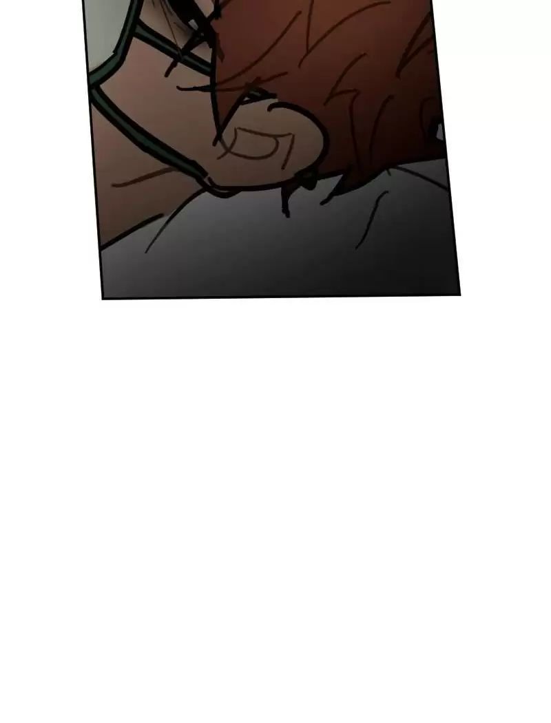 Nghĩa Trang Xe Buýt Chap 53 - Next Chap 54