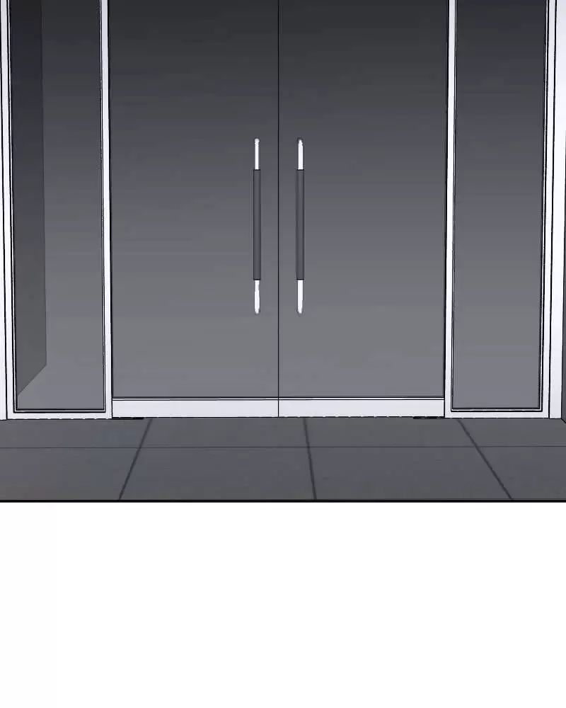 Nghĩa Trang Xe Buýt Chap 53 - Next Chap 54