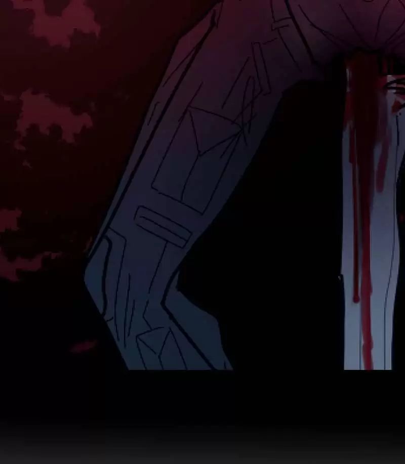 Nghĩa Trang Xe Buýt Chap 54 - Next Chap 55