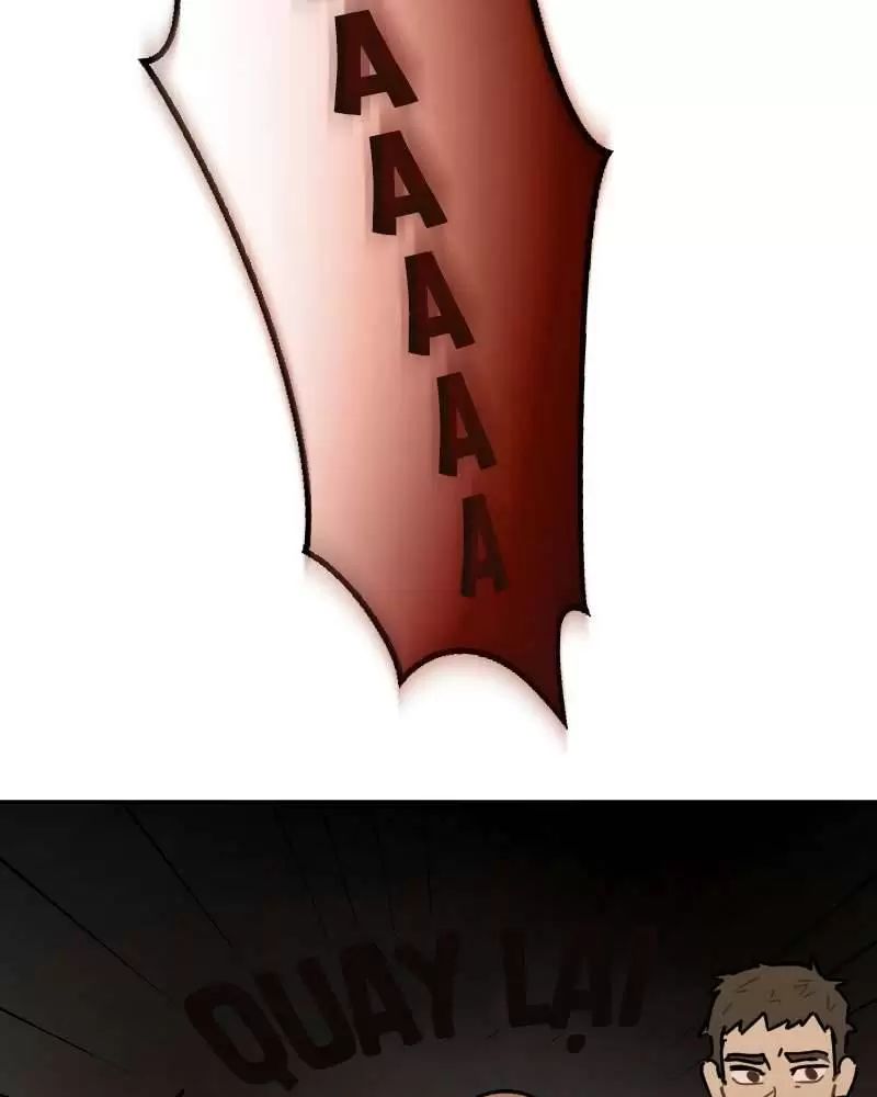 Nghĩa Trang Xe Buýt Chap 54 - Next Chap 55