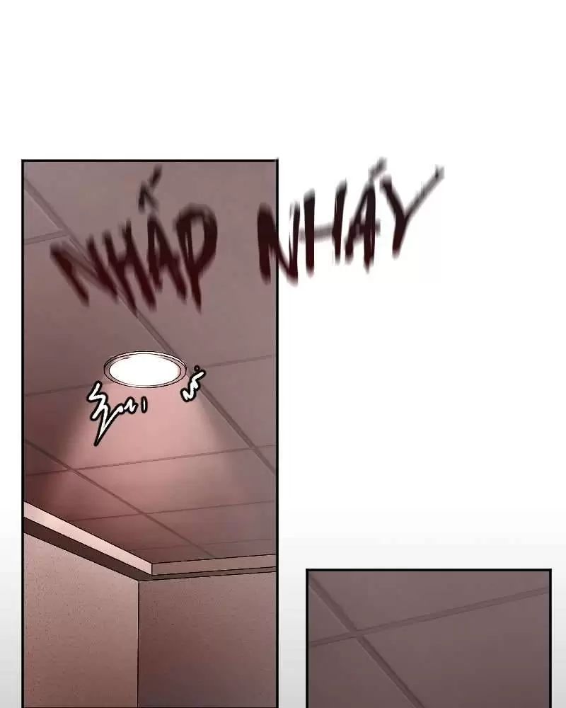 Nghĩa Trang Xe Buýt Chap 54 - Next Chap 55