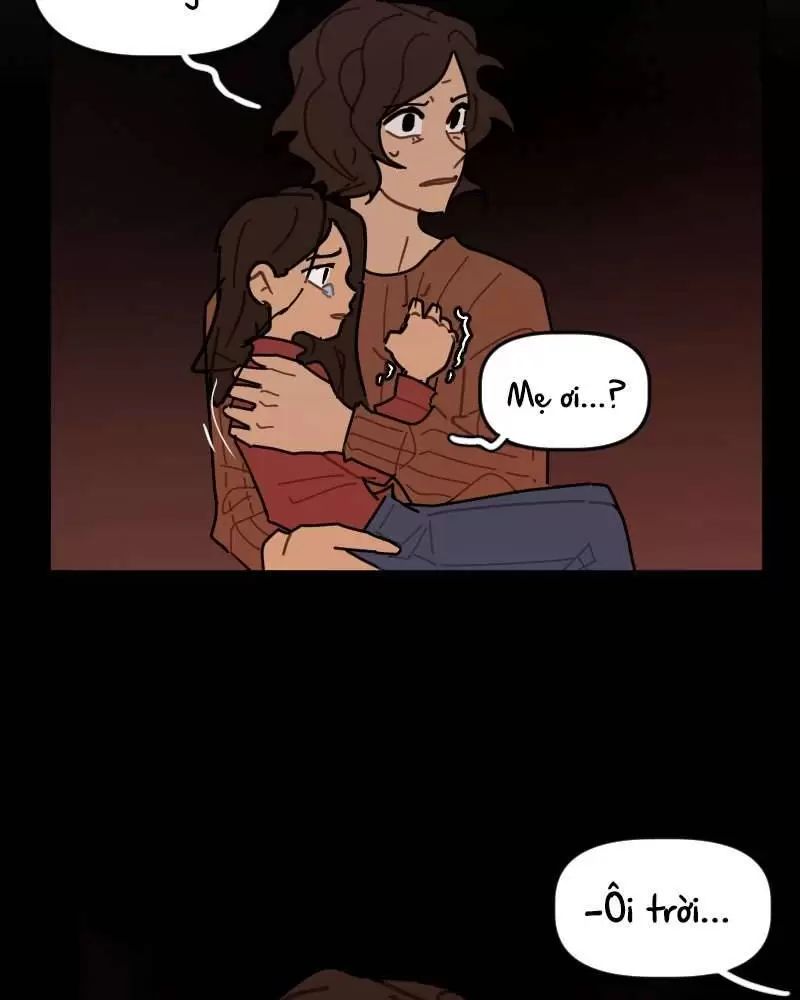 Nghĩa Trang Xe Buýt Chap 54 - Next Chap 55