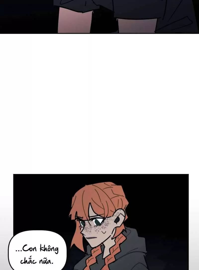 Nghĩa Trang Xe Buýt Chap 54 - Next Chap 55