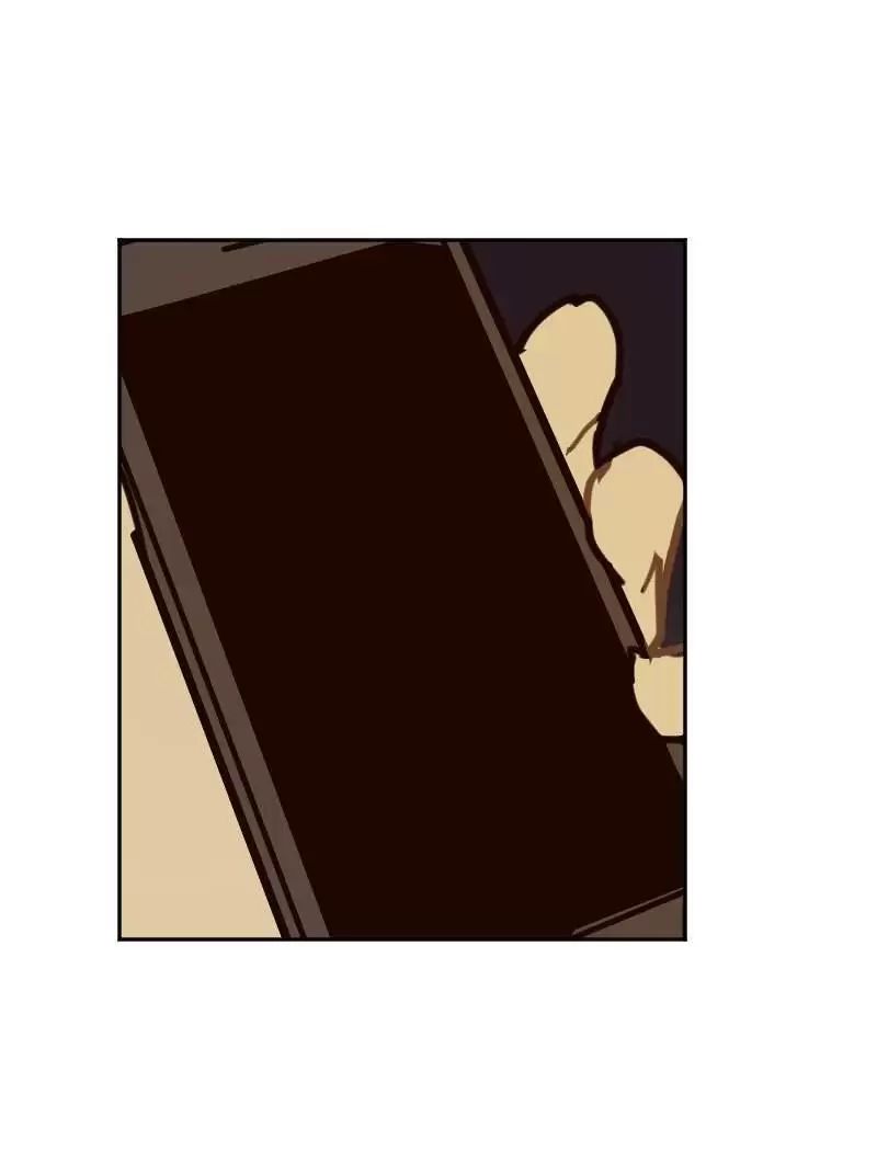 Nghĩa Trang Xe Buýt Chap 57 - Next Chap 58