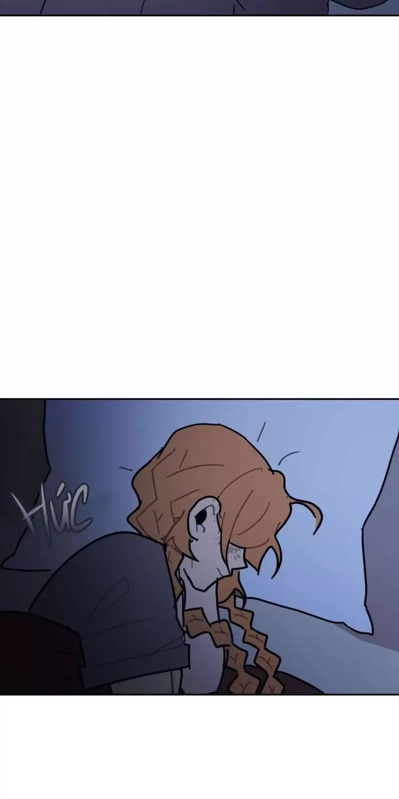 Nghĩa Trang Xe Buýt Chap 57 - Next Chap 58