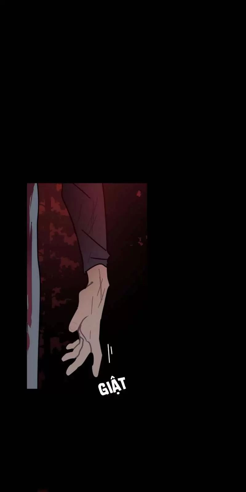 Nghĩa Trang Xe Buýt Chap 57 - Next Chap 58