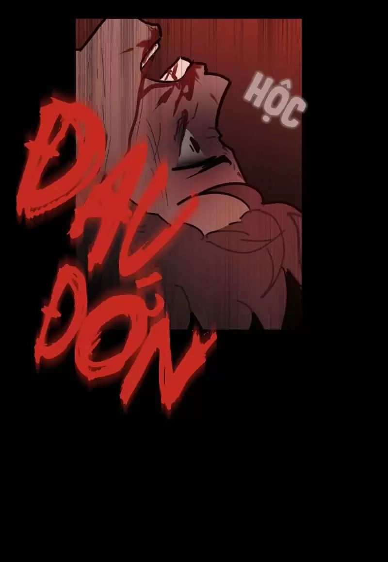 Nghĩa Trang Xe Buýt Chap 57 - Next Chap 58