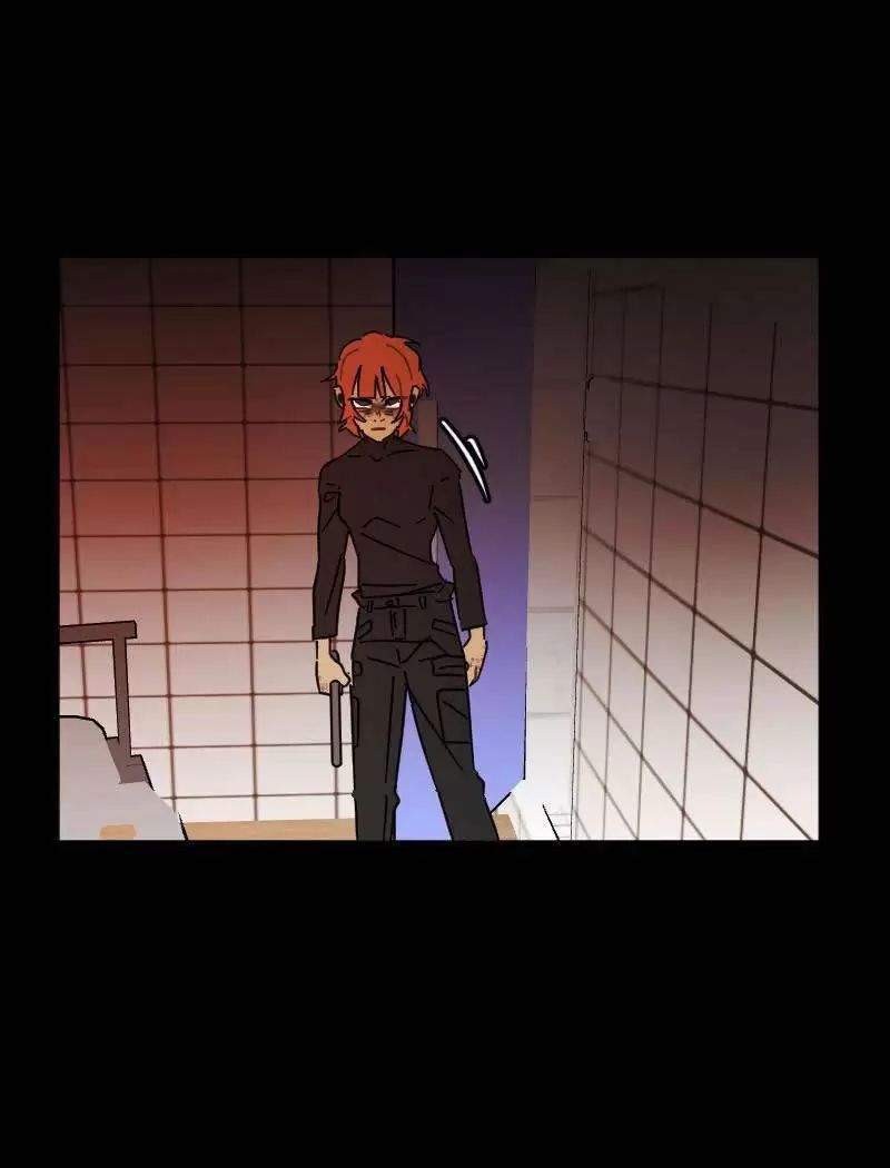 Nghĩa Trang Xe Buýt Chap 69 - Next Chap 70