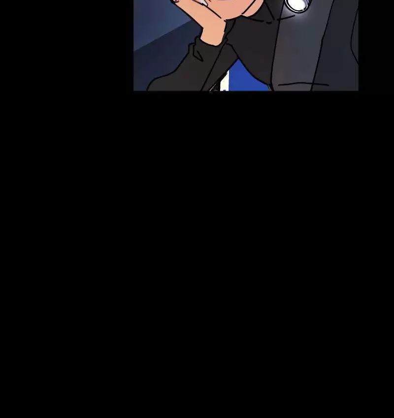 Nghĩa Trang Xe Buýt Chap 77 - Next Chap 78