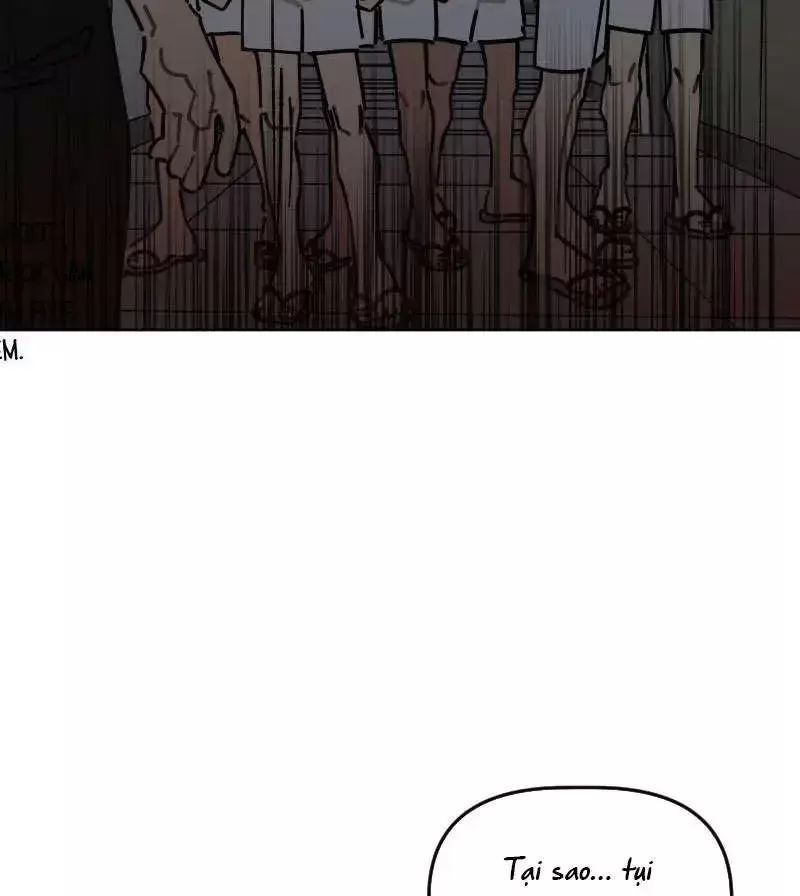 Nghĩa Trang Xe Buýt Chap 86 - Next Chap 87