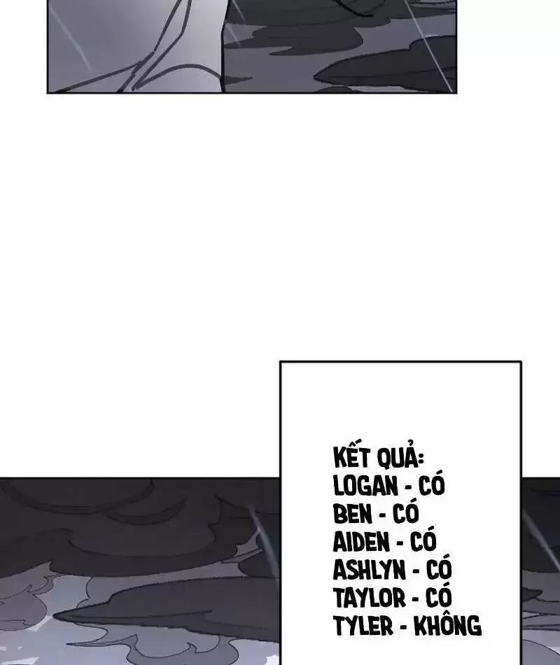 Nghĩa Trang Xe Buýt Chap 88 - Next Chap 89