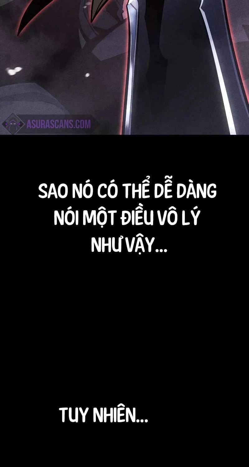 Solo Leveling Ragnarok Chap 10 - Next Chap 11