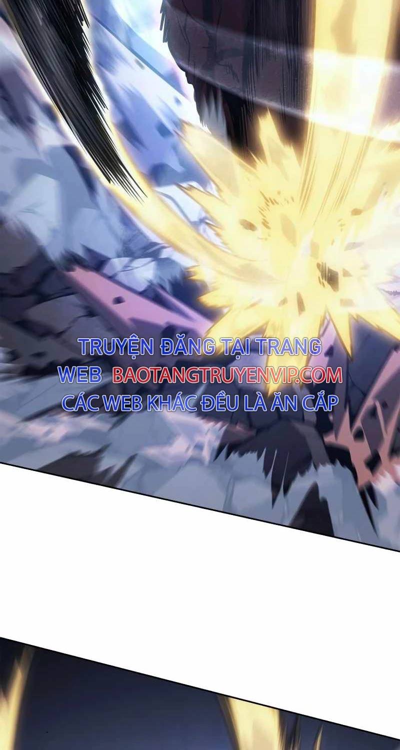 Solo Leveling Ragnarok Chap 13 - Next Chap 14