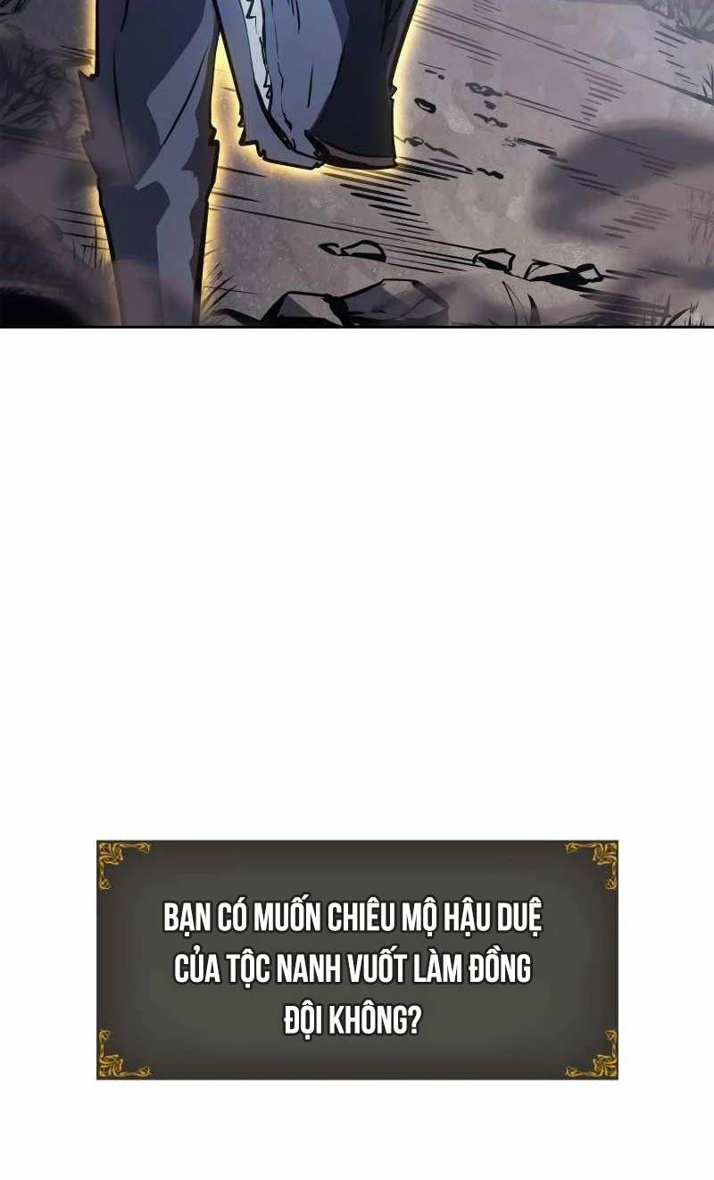 Solo Leveling Ragnarok Chap 13 - Next Chap 14