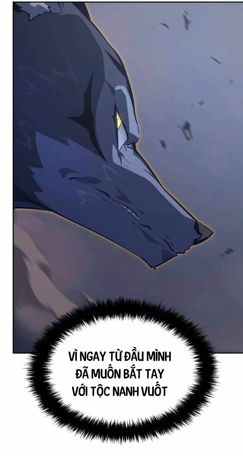 Solo Leveling Ragnarok Chap 13 - Next Chap 14