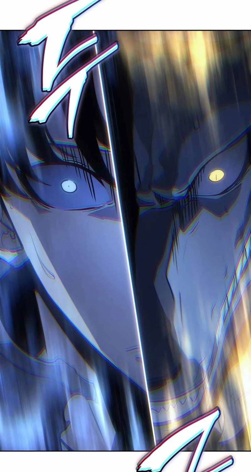 Solo Leveling Ragnarok Chap 13 - Next Chap 14