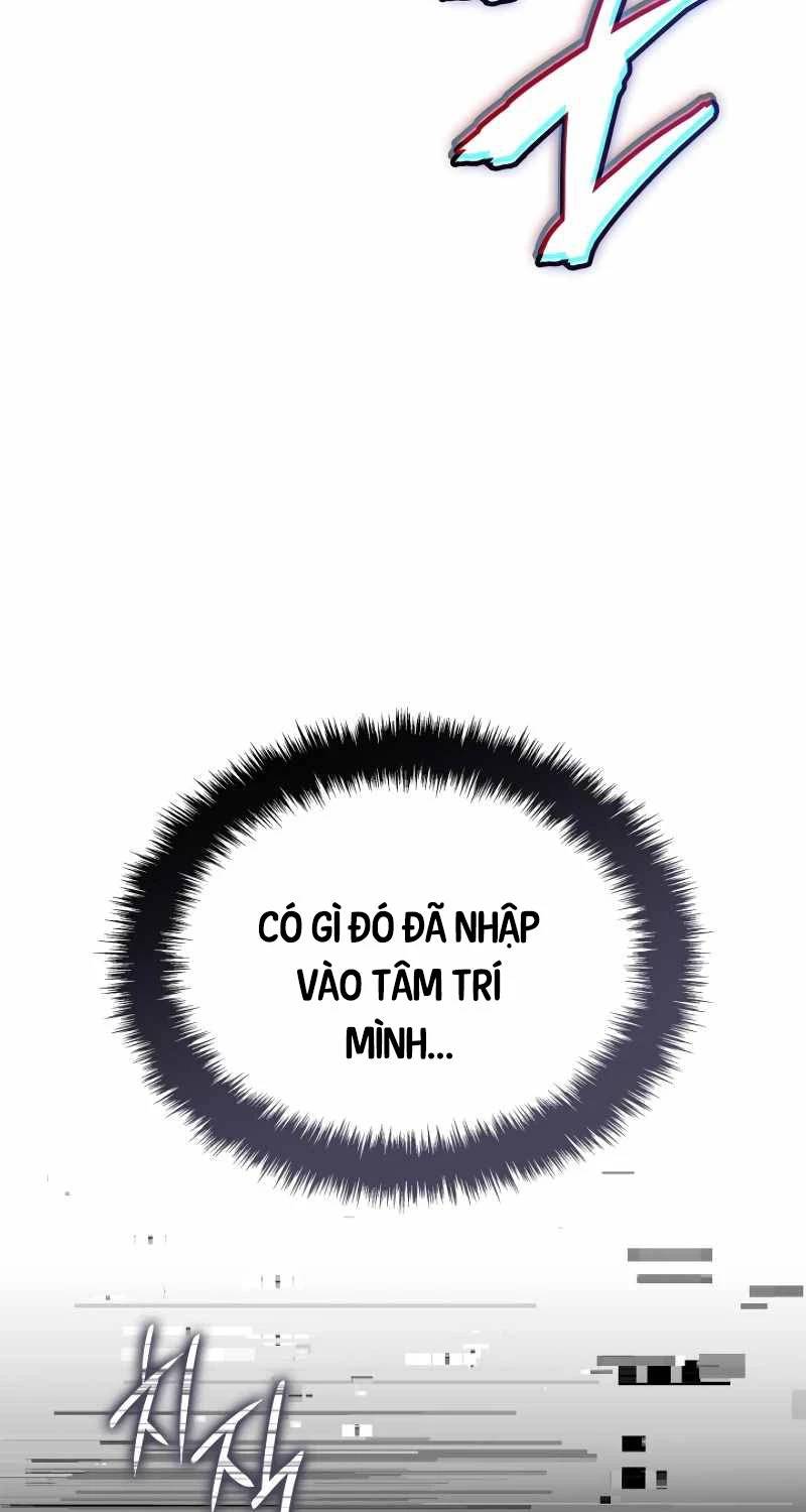 Solo Leveling Ragnarok Chap 13 - Next Chap 14