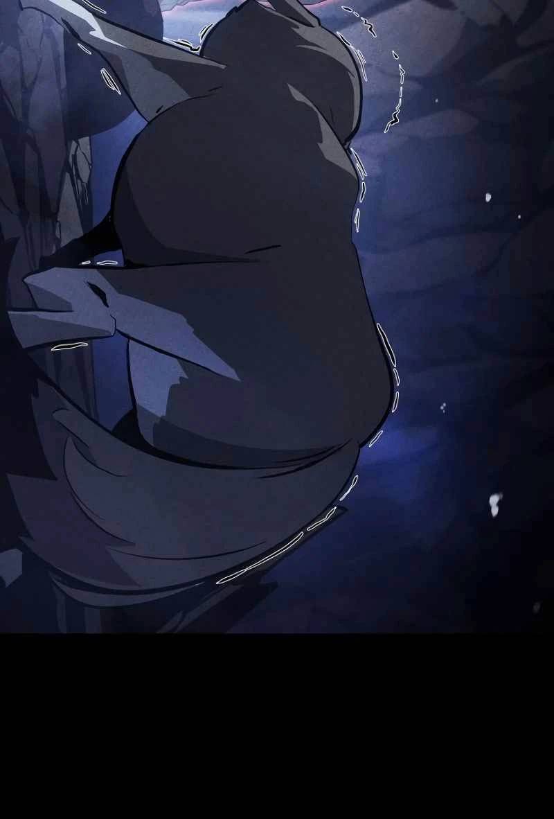 Solo Leveling Ragnarok Chap 13 - Next Chap 14