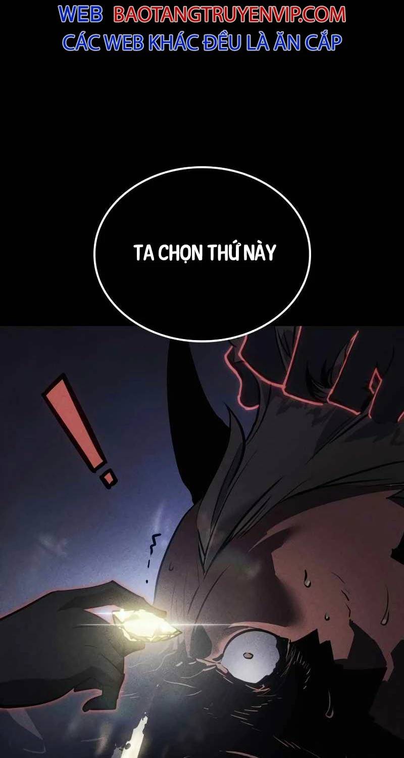 Solo Leveling Ragnarok Chap 13 - Next Chap 14