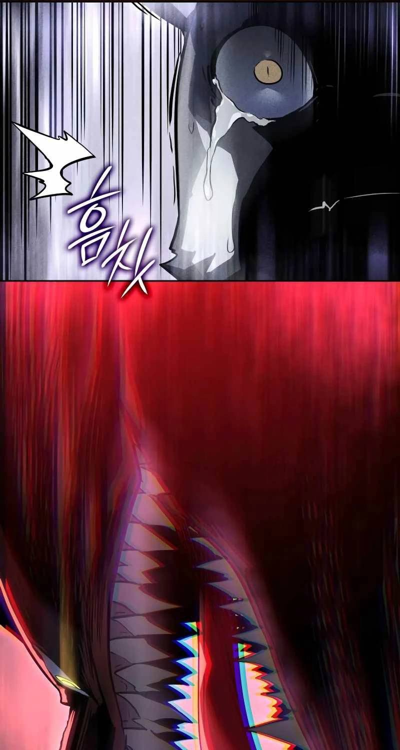 Solo Leveling Ragnarok Chap 13 - Next Chap 14