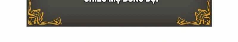 Solo Leveling Ragnarok Chap 13 - Next Chap 14