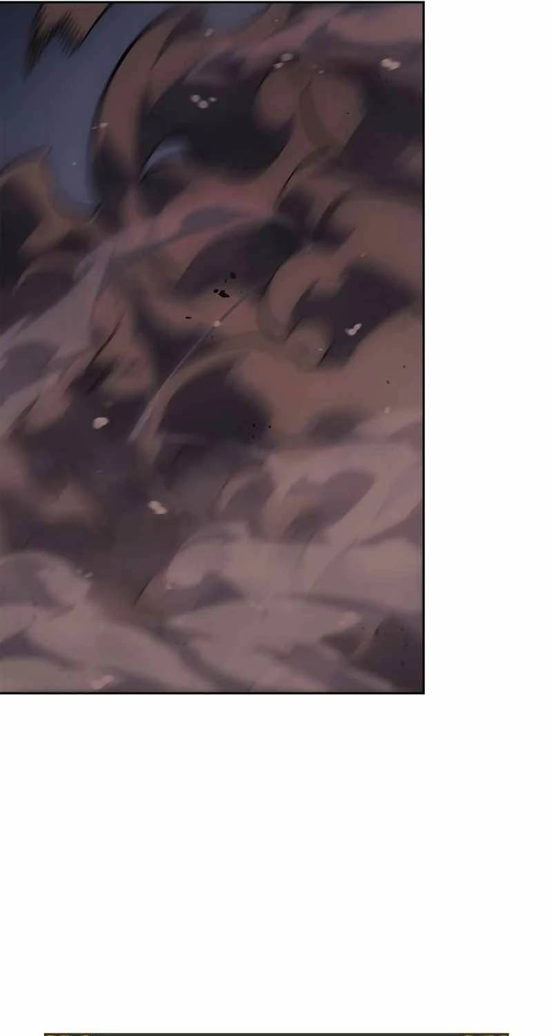 Solo Leveling Ragnarok Chap 13 - Next Chap 14