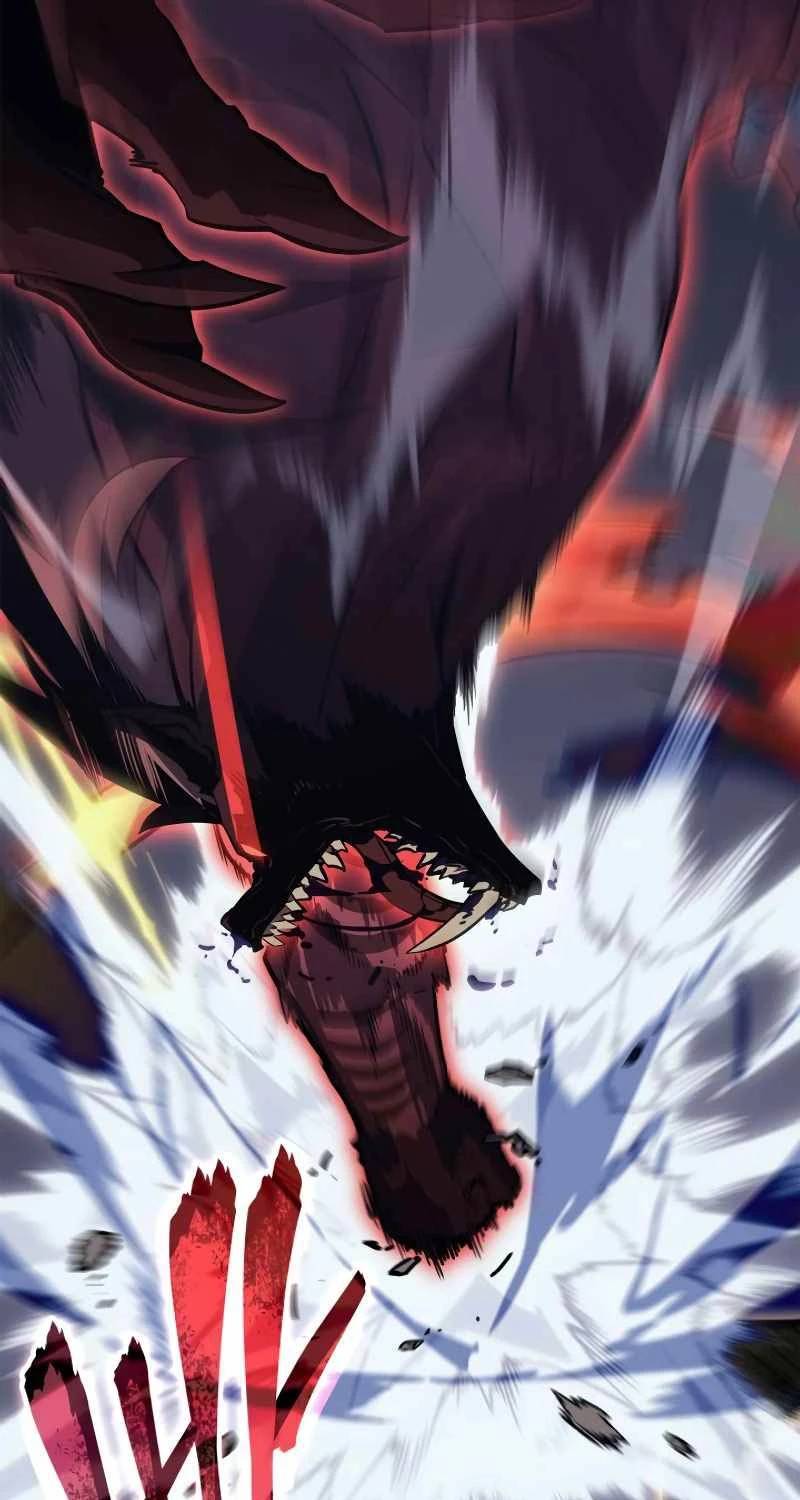 Solo Leveling Ragnarok Chap 13 - Next Chap 14