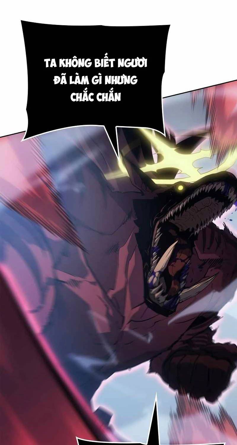 Solo Leveling Ragnarok Chap 13 - Next Chap 14