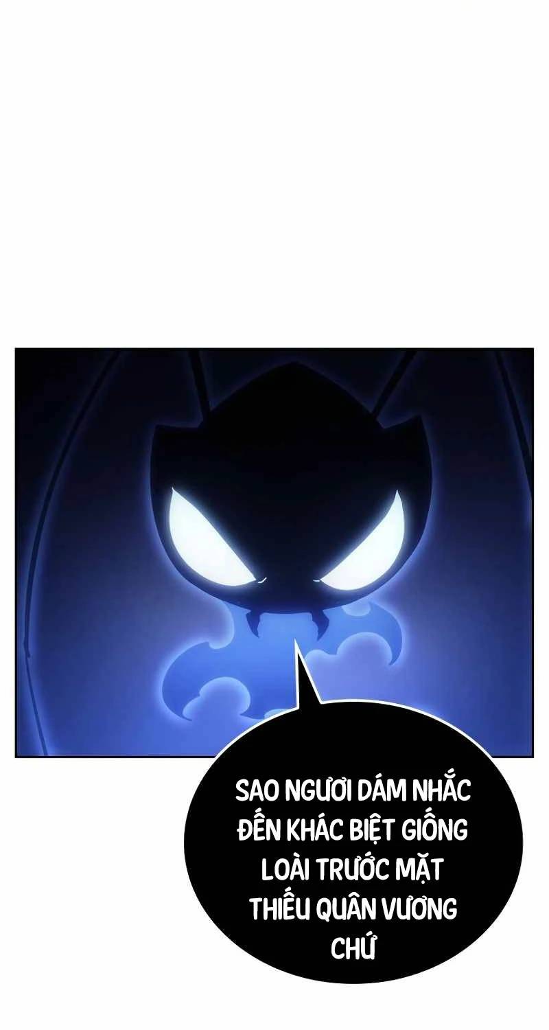 Solo Leveling Ragnarok Chap 13 - Next Chap 14