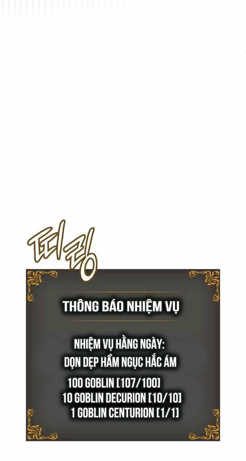 Solo Leveling Ragnarok Chap 15 - Next Chap 16