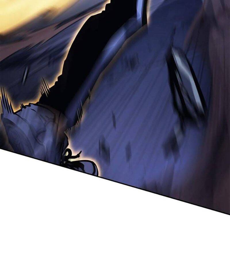 Solo Leveling Ragnarok Chap 17 - Next Chap 18