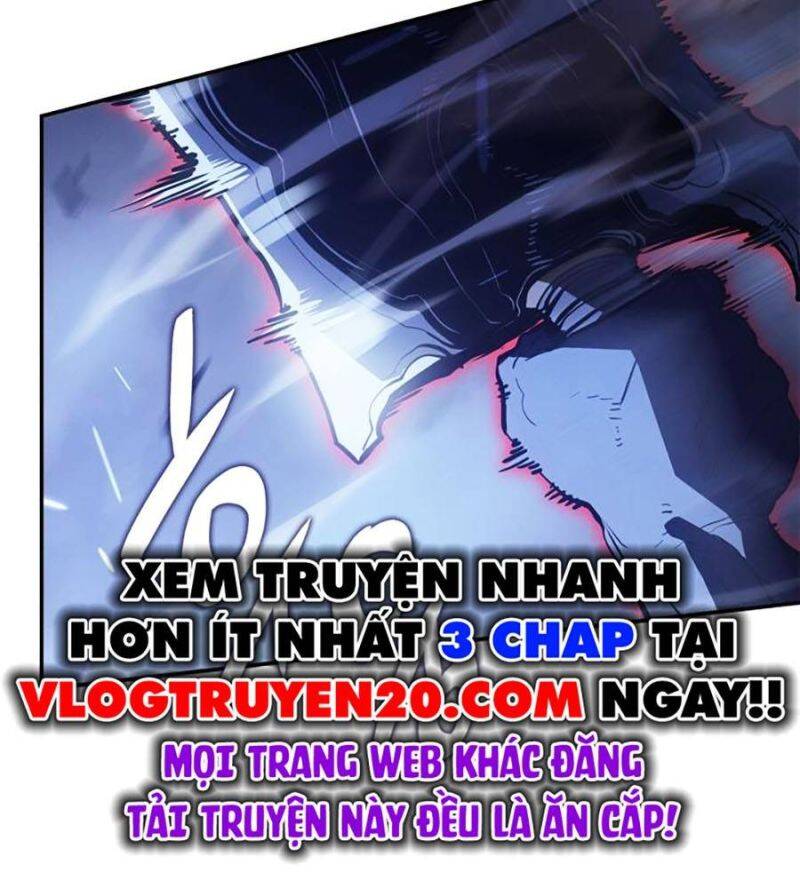 Solo Leveling Ragnarok Chap 17 - Next Chap 18