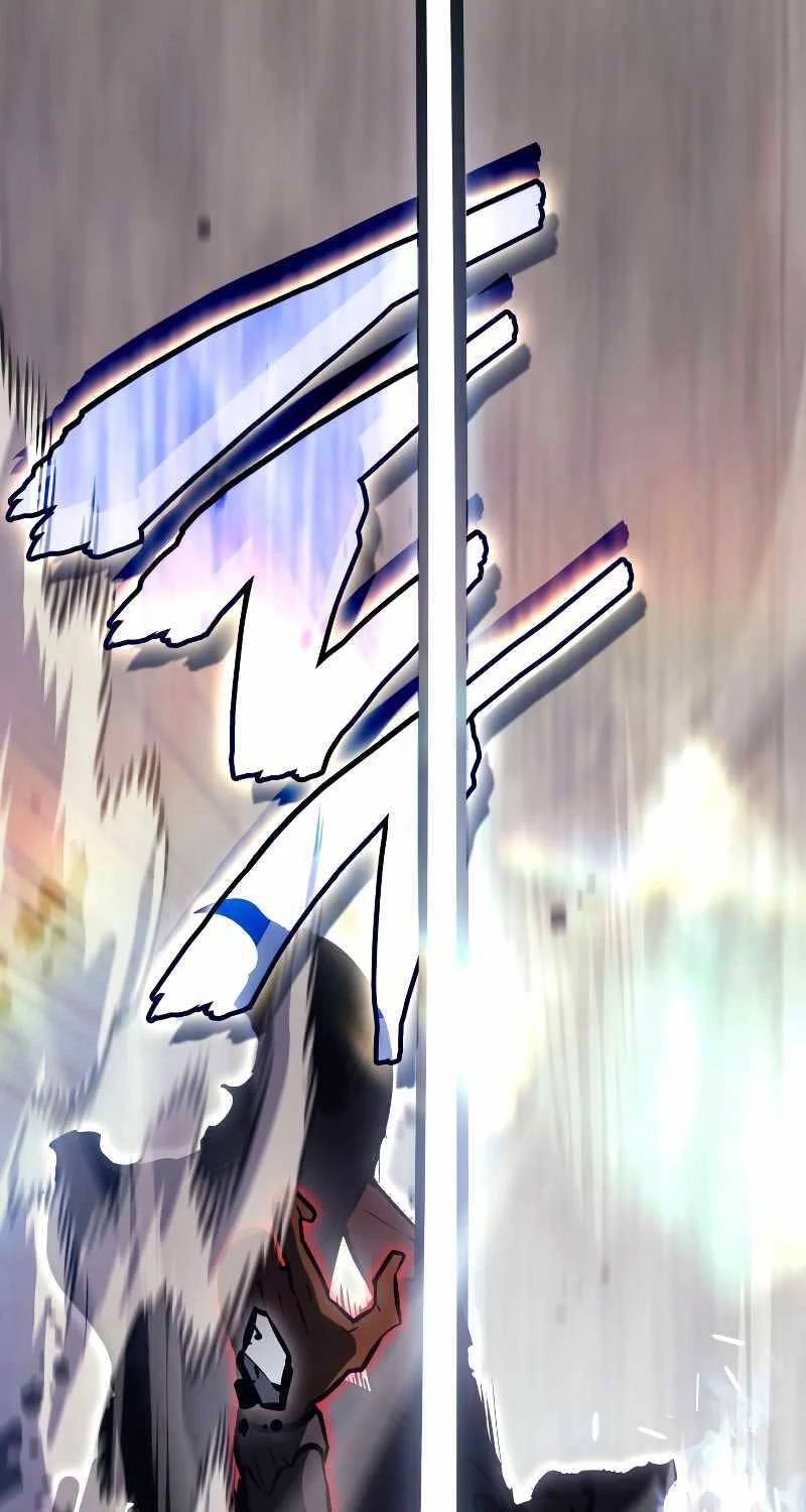 Solo Leveling Ragnarok Chap 2 - Next Chap 3