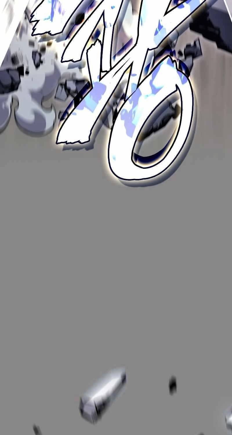 Solo Leveling Ragnarok Chap 2 - Next Chap 3