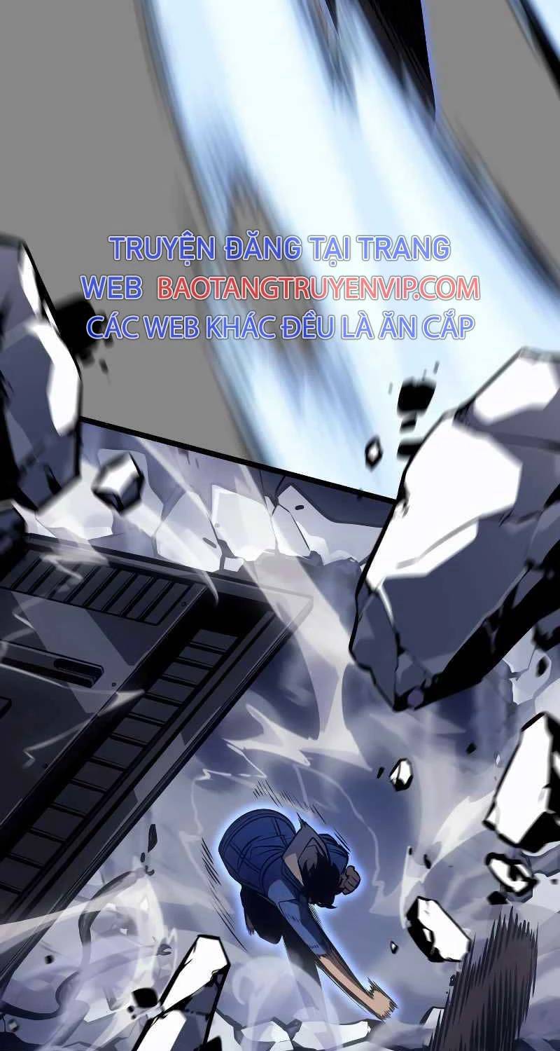 Solo Leveling Ragnarok Chap 2 - Next Chap 3