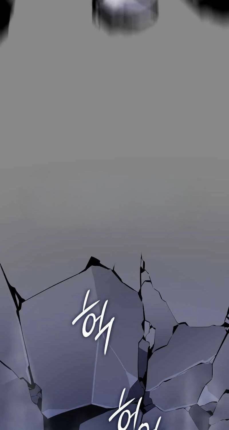 Solo Leveling Ragnarok Chap 2 - Next Chap 3